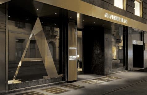 Hotel Reservation