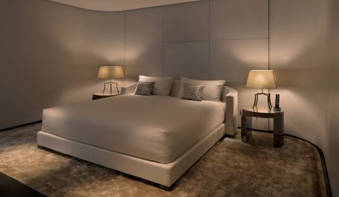 Armani Executive Suite - Image 5