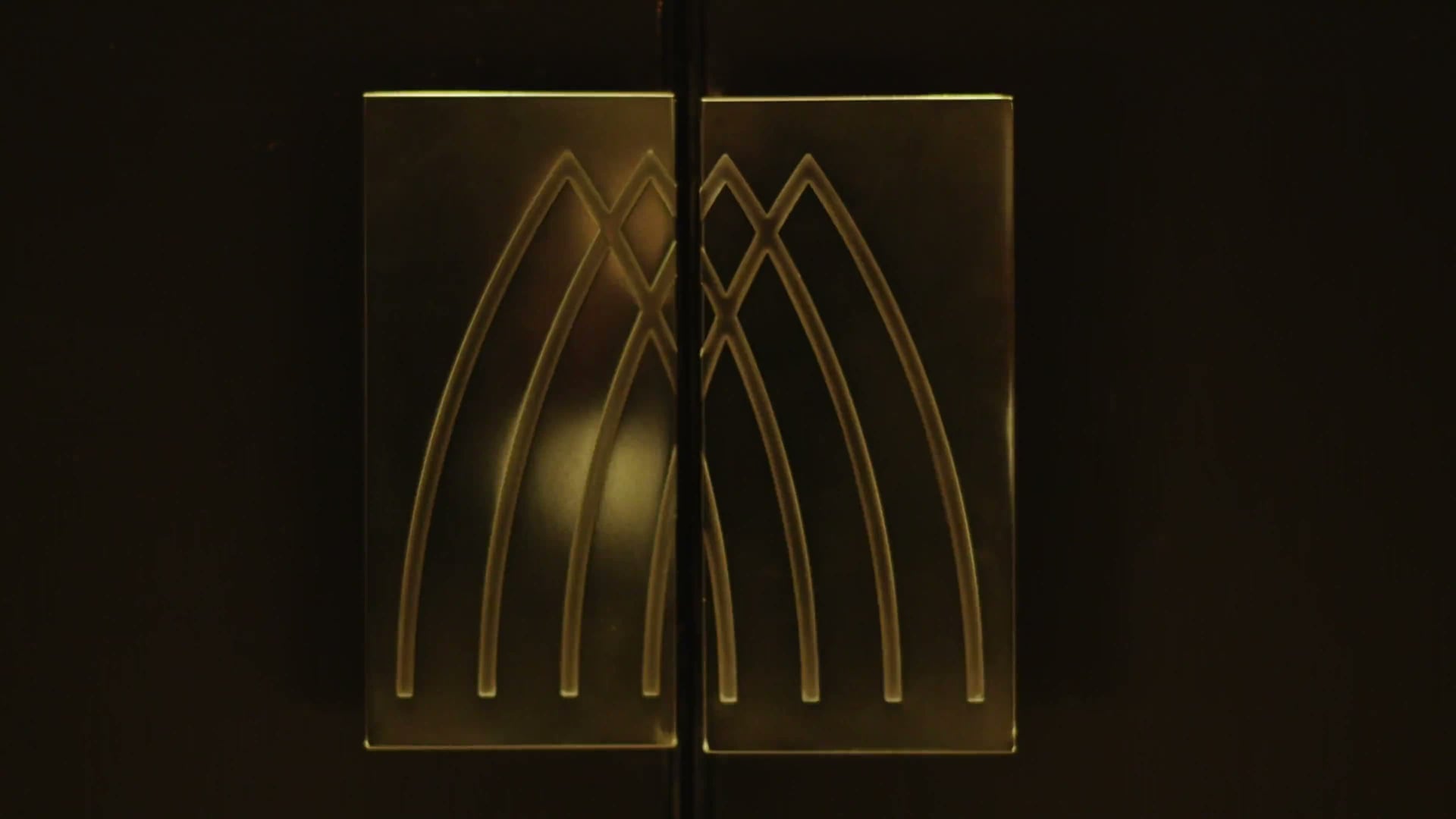 Armani Hotels & Resorts