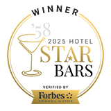 Logo Regarding Forbes