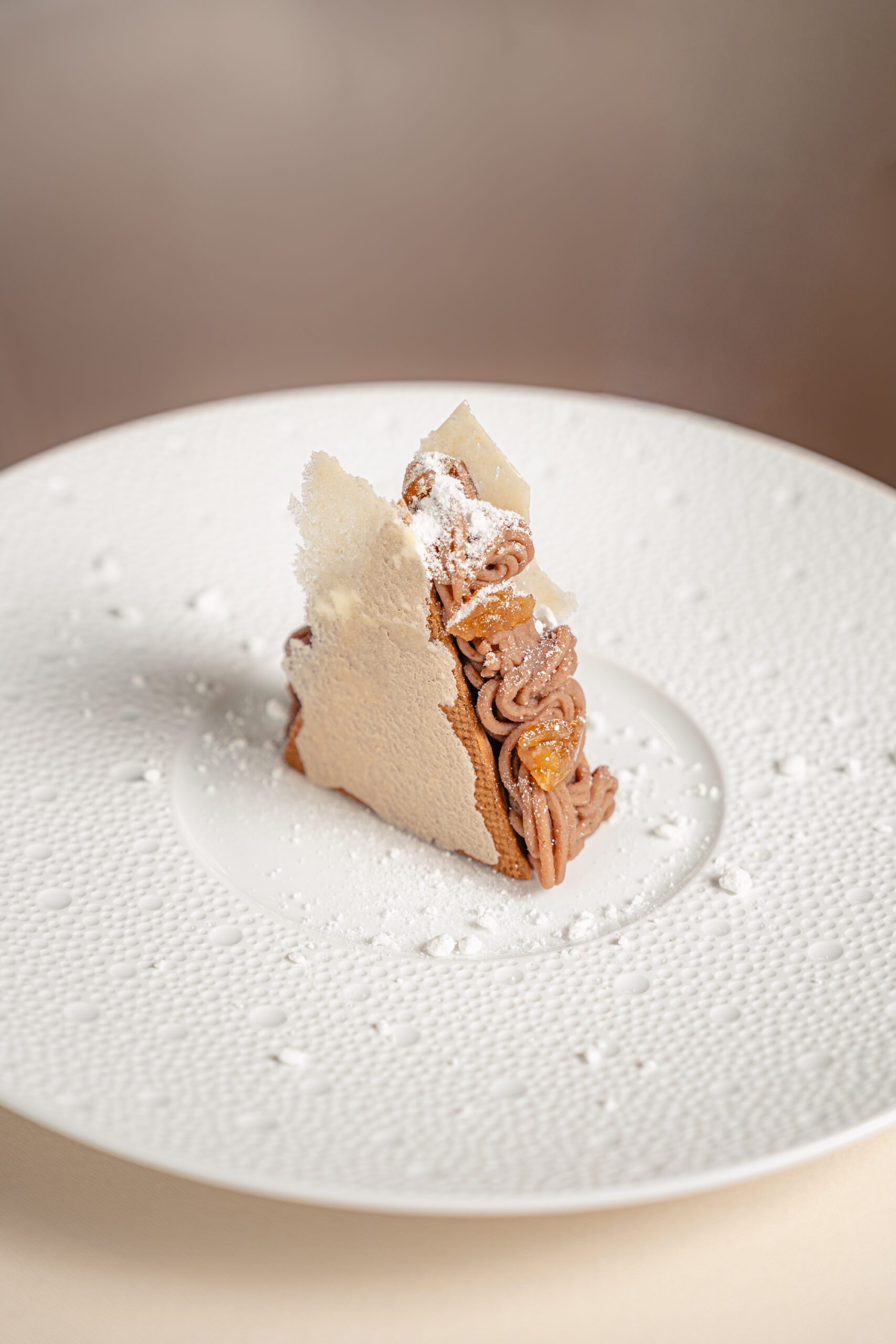 Christmas dinner New Years Eve dinner Milano